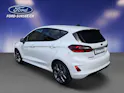 Ford Fiesta 1.0i EcoBoost Hybrid 125 PS ST-Line X AUTOMAT