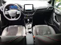Ford Fiesta 1.0i EcoBoost Hybrid 125 PS ST-Line X AUTOMAT