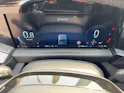 Ford Tourneo Custom Bus 320 L1 2.0 EcoBlue 170 PS Titanium X AUTOMAT 4x4