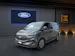 Ford Tourneo Custom Bus 320 L1 2.0 EcoBlue 170 PS Titanium X AUTOMAT 4x4
