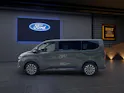 Ford Tourneo Custom Bus 320 L1 2.0 EcoBlue 170 PS Titanium X AUTOMAT 4x4