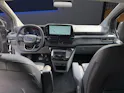 Ford Tourneo Custom Bus 320 L1 2.0 EcoBlue 170 PS Titanium X AUTOMAT 4x4