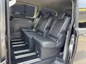 Ford Tourneo Custom Bus 320 L1 2.0 EcoBlue 170 PS Titanium X AUTOMAT 4x4