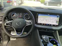 VW Touareg 3.0 TSI eHYBRID 462 PS 4MOTION R *** SILIZIUMGRAU MATT & 5 JAHRE VW WERSGARANTIE ***