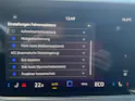 VW Touareg 3.0 TSI eHYBRID 462 PS 4MOTION R *** SILIZIUMGRAU MATT & 5 JAHRE VW WERSGARANTIE ***