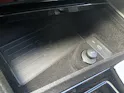VW Touareg 3.0 TSI eHYBRID 462 PS 4MOTION R *** SILIZIUMGRAU MATT & 5 JAHRE VW WERSGARANTIE ***