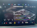 VW Touareg 3.0 TSI eHYBRID 462 PS 4MOTION R *** SILIZIUMGRAU MATT & 5 JAHRE VW WERSGARANTIE ***