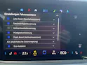 VW Touareg 3.0 TSI eHYBRID 462 PS 4MOTION R *** SILIZIUMGRAU MATT & 5 JAHRE VW WERSGARANTIE ***