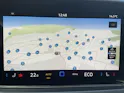 VW Touareg 3.0 TSI eHYBRID 462 PS 4MOTION R *** SILIZIUMGRAU MATT & 5 JAHRE VW WERSGARANTIE ***
