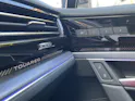 VW Touareg 3.0 TSI eHYBRID 462 PS 4MOTION R *** SILIZIUMGRAU MATT & 5 JAHRE VW WERSGARANTIE ***