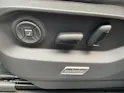VW Touareg 3.0 TSI eHYBRID 462 PS 4MOTION R *** SILIZIUMGRAU MATT & 5 JAHRE VW WERSGARANTIE ***