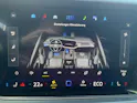VW Touareg 3.0 TSI eHYBRID 462 PS 4MOTION R *** SILIZIUMGRAU MATT & 5 JAHRE VW WERSGARANTIE ***