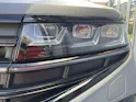 VW Touareg 3.0 TSI eHYBRID 462 PS 4MOTION R *** SILIZIUMGRAU MATT & 5 JAHRE VW WERSGARANTIE ***