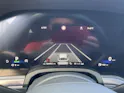 VW Touareg 3.0 TSI eHYBRID 462 PS 4MOTION R *** SILIZIUMGRAU MATT & 5 JAHRE VW WERSGARANTIE ***