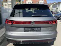 VW Touareg 3.0 TSI eHYBRID 462 PS 4MOTION R *** SILIZIUMGRAU MATT & 5 JAHRE VW WERSGARANTIE ***