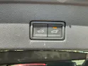 VW Touareg 3.0 TSI eHYBRID 462 PS 4MOTION R *** SILIZIUMGRAU MATT & 5 JAHRE VW WERSGARANTIE ***