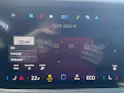 VW Touareg 3.0 TSI eHYBRID 462 PS 4MOTION R *** SILIZIUMGRAU MATT & 5 JAHRE VW WERSGARANTIE ***