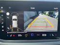 VW Touareg 3.0 TSI eHYBRID 462 PS 4MOTION R *** SILIZIUMGRAU MATT & 5 JAHRE VW WERSGARANTIE ***