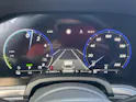 VW Touareg 3.0 TSI eHYBRID 462 PS 4MOTION R *** SILIZIUMGRAU MATT & 5 JAHRE VW WERSGARANTIE ***