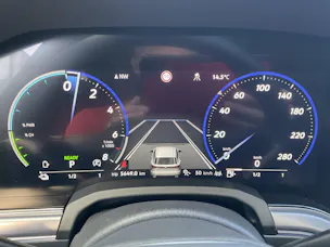 VW Touareg 3.0 TSI eHYBRID 462 PS 4MOTION R *** SILIZIUMGRAU MATT & 5 JAHRE VW WERSGARANTIE ***