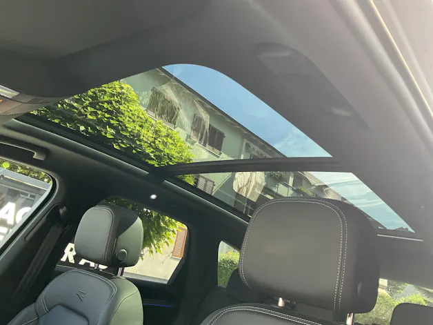 VW Touareg 3.0 TSI eHYBRID 462 PS 4MOTION R *** SILIZIUMGRAU MATT & 5 JAHRE VW WERSGARANTIE ***