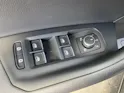 VW Touareg 3.0 TSI eHYBRID 462 PS 4MOTION R *** SILIZIUMGRAU MATT & 5 JAHRE VW WERSGARANTIE ***