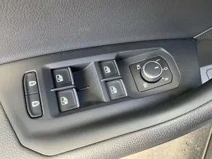 VW Touareg 3.0 TSI eHYBRID 462 PS 4MOTION R *** SILIZIUMGRAU MATT & 5 JAHRE VW WERSGARANTIE ***