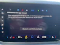 VW Touareg 3.0 TSI eHYBRID 462 PS 4MOTION R *** SILIZIUMGRAU MATT & 5 JAHRE VW WERSGARANTIE ***