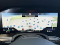 VW Touareg 3.0 TSI eHYBRID 462 PS 4MOTION R *** SILIZIUMGRAU MATT & 5 JAHRE VW WERSGARANTIE ***