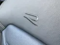 VW Touareg 3.0 TSI eHYBRID 462 PS 4MOTION R *** SILIZIUMGRAU MATT & 5 JAHRE VW WERSGARANTIE ***