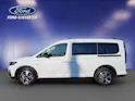 Ford TOURNEO CONNECT Grand 2.0 EcoBlue 122 Active 4x4