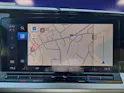 Ford TOURNEO CONNECT Grand 2.0 EcoBlue 122 Active 4x4
