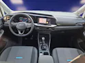 Ford TOURNEO CONNECT Grand 2.0 EcoBlue 122 Active 4x4