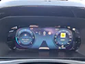 Ford TOURNEO CONNECT Grand 2.0 EcoBlue 122 Active 4x4