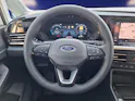Ford TOURNEO CONNECT Grand 2.0 EcoBlue 122 Active 4x4