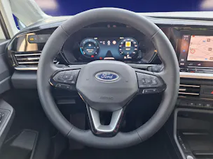 Ford TOURNEO CONNECT Grand 2.0 EcoBlue 122 Active 4x4