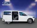 Ford TOURNEO CONNECT Grand 2.0 EcoBlue 122 Active 4x4