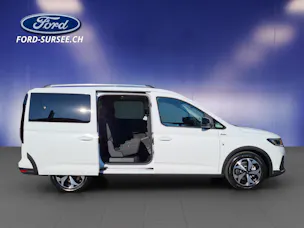 Ford TOURNEO CONNECT Grand 2.0 EcoBlue 122 Active 4x4