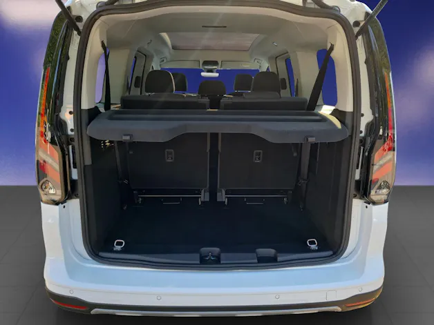 Ford TOURNEO CONNECT Grand 2.0 EcoBlue 122 Active 4x4