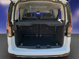 Ford TOURNEO CONNECT Grand 2.0 EcoBlue 122 Active 4x4