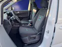 Ford TOURNEO CONNECT Grand 2.0 EcoBlue 122 Active 4x4