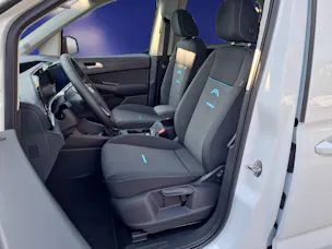 Ford TOURNEO CONNECT Grand 2.0 EcoBlue 122 Active 4x4