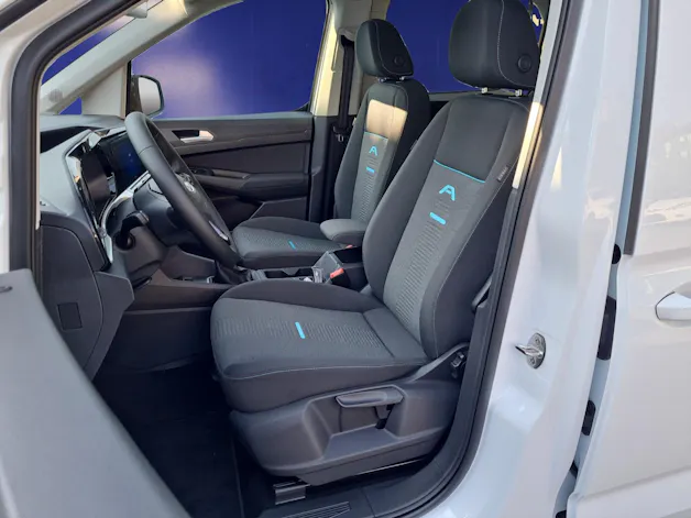 Ford TOURNEO CONNECT Grand 2.0 EcoBlue 122 Active 4x4