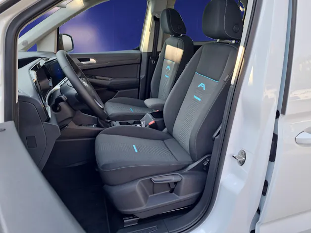 Ford TOURNEO CONNECT Grand 2.0 EcoBlue 122 Active 4x4