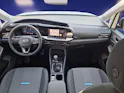 Ford TOURNEO CONNECT Grand 2.0 EcoBlue 122 Active 4x4