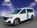 Ford TOURNEO CONNECT Grand 2.0 EcoBlue 122 Active 4x4