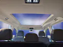 Ford TOURNEO CONNECT Grand 2.0 EcoBlue 122 Active 4x4