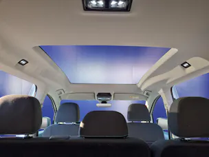 Ford TOURNEO CONNECT Grand 2.0 EcoBlue 122 Active 4x4