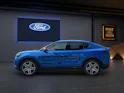 Ford Capri Extended Range (77 kWh) Premium RWD AUTOMAT