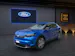 Ford Capri Extended Range (77 kWh) Premium RWD AUTOMAT